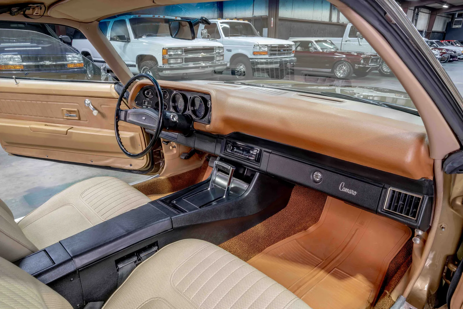 1970-Chevrolet-Camaro-Autumn Gold Poly-508917-49.jpg